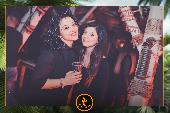 VIPERA - TROPICAL - 26/02/2019
