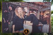 VIPERA - TROPICAL - 26/02/2019