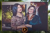 VIPERA - TROPICAL - 26/02/2019
