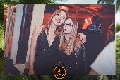 VIPERA - TROPICAL - 26/02/2019