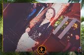 VIPERA - TROPICAL - 26/02/2019