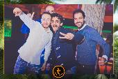 VIPERA - TROPICAL - 26/02/2019