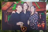 VIPERA - TROPICAL - 26/02/2019