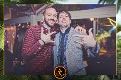 VIPERA - TROPICAL - 26/02/2019