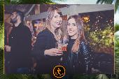VIPERA - TROPICAL - 26/02/2019