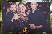 VIPERA - TROPICAL - 26/02/2019