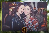 VIPERA - TROPICAL - 26/02/2019