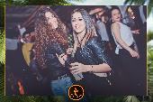 VIPERA - TROPICAL - 26/02/2019