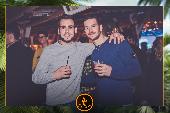 VIPERA - TROPICAL - 26/02/2019