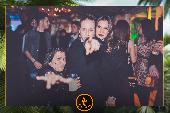 VIPERA - TROPICAL - 26/02/2019