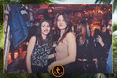 VIPERA - TROPICAL - 26/02/2019