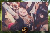 VIPERA - TROPICAL - 26/02/2019