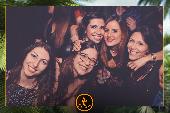 VIPERA - TROPICAL - 26/02/2019