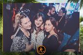 VIPERA - TROPICAL - 26/02/2019