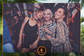 VIPERA - TROPICAL - 26/02/2019