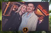 VIPERA - TROPICAL - 26/02/2019