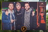 VIPERA - TROPICAL - 26/02/2019