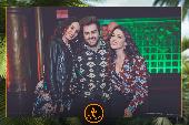 VIPERA - TROPICAL - 26/02/2019