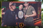 VIPERA - TROPICAL - 26/02/2019