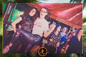 VIPERA - TROPICAL - 26/02/2019