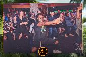 VIPERA - TROPICAL - 26/02/2019