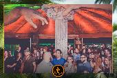 VIPERA - TROPICAL - 26/02/2019