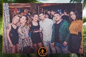 VIPERA - TROPICAL - 26/02/2019
