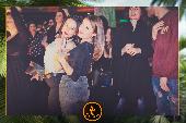 VIPERA - TROPICAL - 26/02/2019