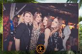 VIPERA - TROPICAL - 26/02/2019