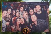 VIPERA - TROPICAL - 26/02/2019