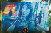 VIPERA - TROPICAL - 26/02/2019