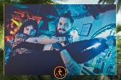 VIPERA - TROPICAL - 26/02/2019