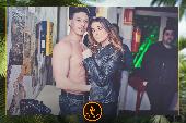 VIPERA - TROPICAL - 26/02/2019