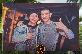 VIPERA - TROPICAL - 26/02/2019