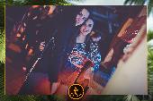 VIPERA - TROPICAL - 26/02/2019