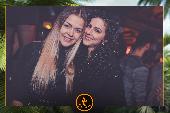 VIPERA - TROPICAL - 26/02/2019