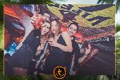 VIPERA - TROPICAL - 26/02/2019