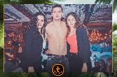 VIPERA - TROPICAL - 26/02/2019