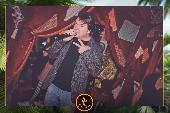 VIPERA - TROPICAL - 26/02/2019
