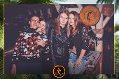 VIPERA - TROPICAL - 26/03/2019
