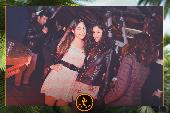 VIPERA - TROPICAL - 26/03/2019