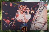 VIPERA - TROPICAL - 26/03/2019