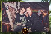 VIPERA - TROPICAL - 26/03/2019