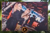 VIPERA - TROPICAL - 26/03/2019