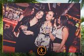 VIPERA - TROPICAL - 26/03/2019