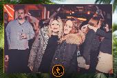 VIPERA - TROPICAL - 26/03/2019