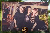 VIPERA - TROPICAL - 26/03/2019