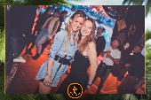 VIPERA - TROPICAL - 26/03/2019