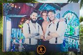 VIPERA - TROPICAL - 26/03/2019