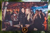 VIPERA - TROPICAL - 26/03/2019